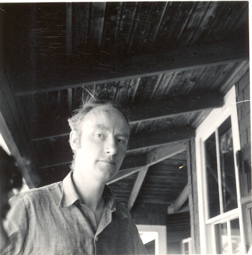 Crick 54
